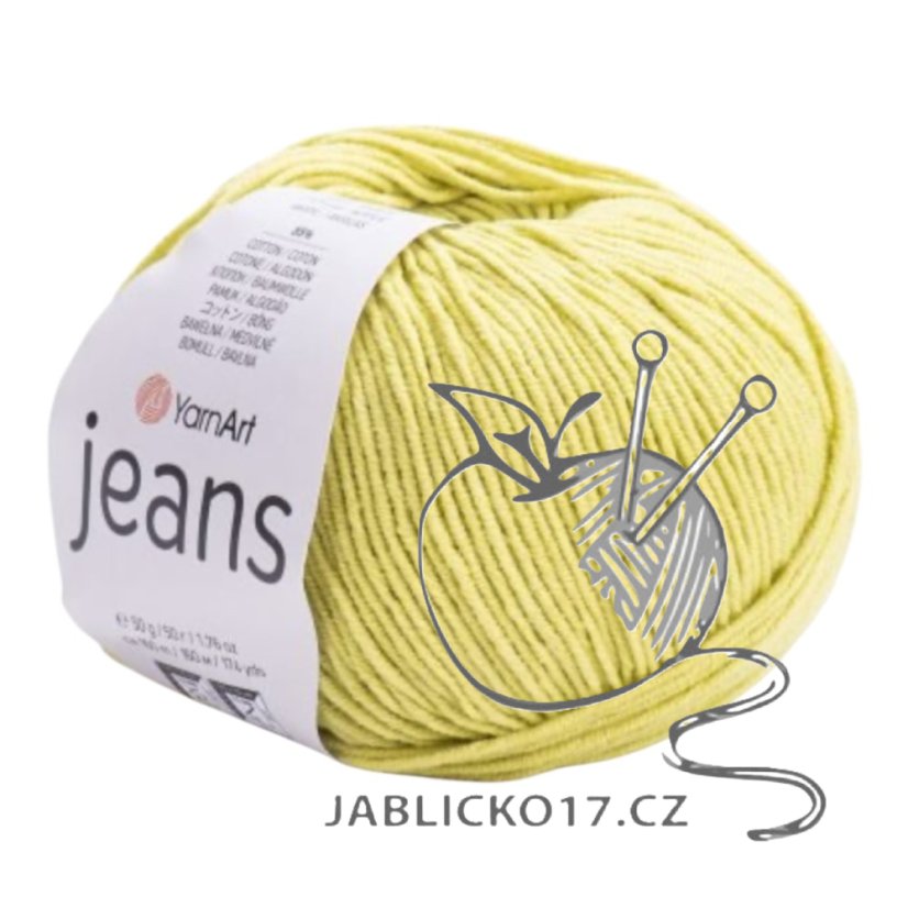 Jeans Jeans