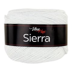 Siera