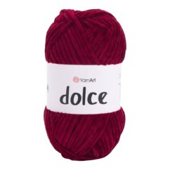 Dolce - žinylka