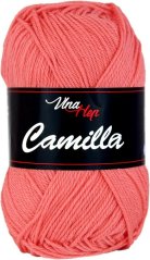 Camilla