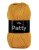 Patty