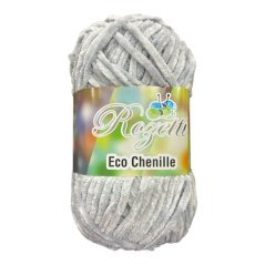 Eco Chenille žinylka