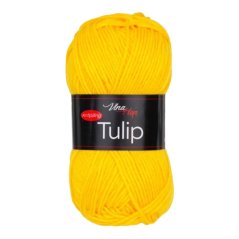 Tulip