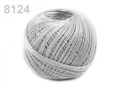 Sněhurka 8124