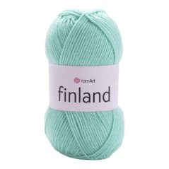 Finland mint