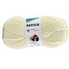Batole