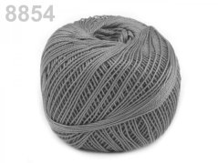 Sněhurka 8854