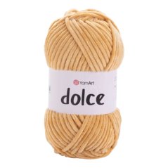 Dolce - žinylka