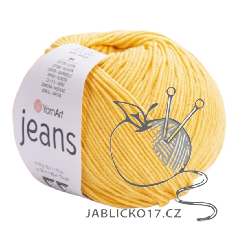 Jeans Jeans