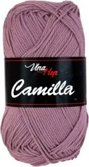 Camilla