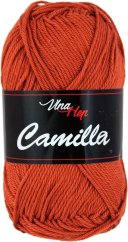 Camilla
