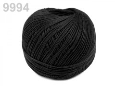 Sněhurka 9994