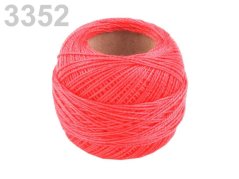 Perlovka 3352