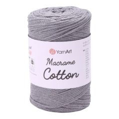 Macrame Cotton