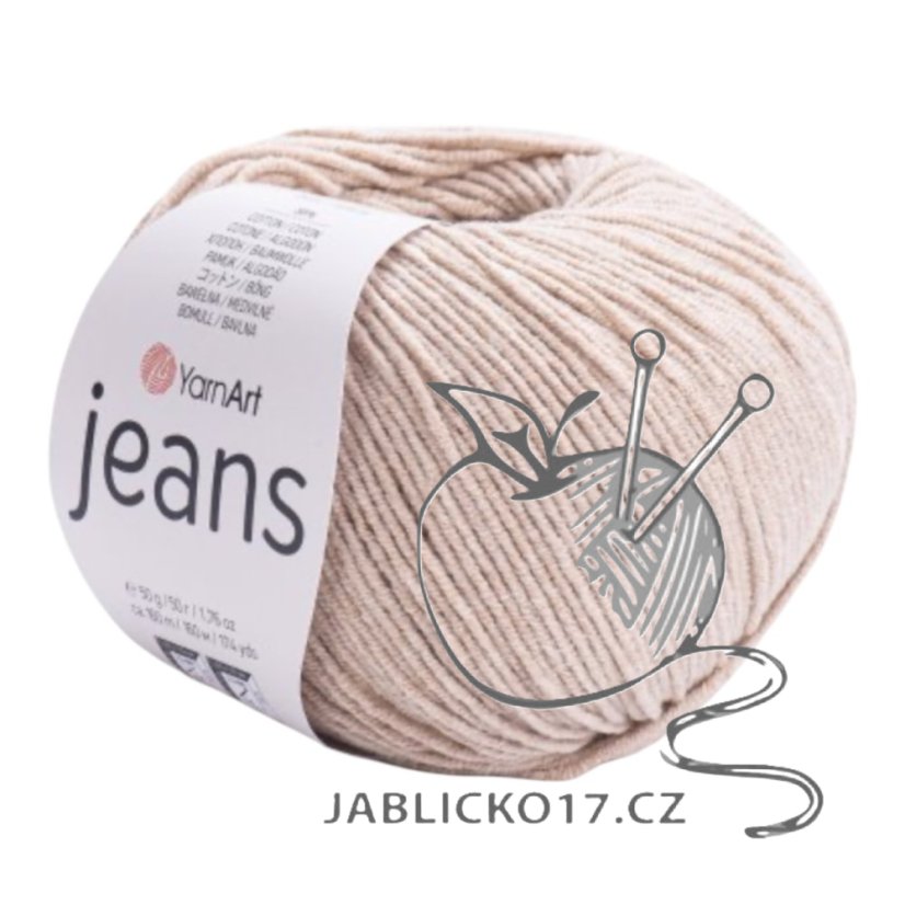 Jeans Jeans