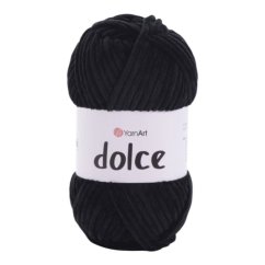 Dolce - žinylka