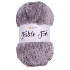 Fable fur