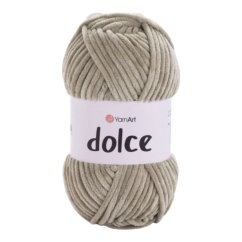 Dolce - žinylka