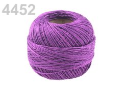 Perlovka 4452