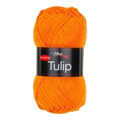 Tulip