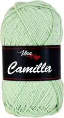 Camilla