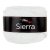 Siera