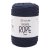 Macrame Rope 3mm