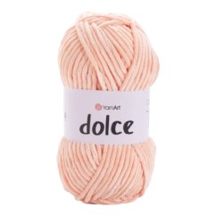 Dolce - žinylka