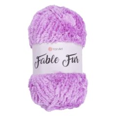 Fable fur
