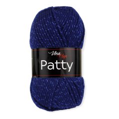 Patty