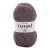Tweed