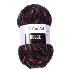 Dolce - žinylka
