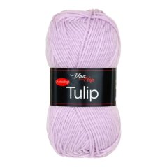 Tulip