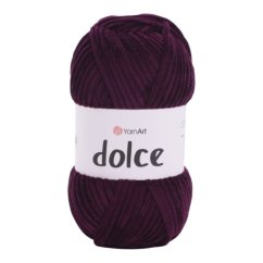Dolce - žinylka