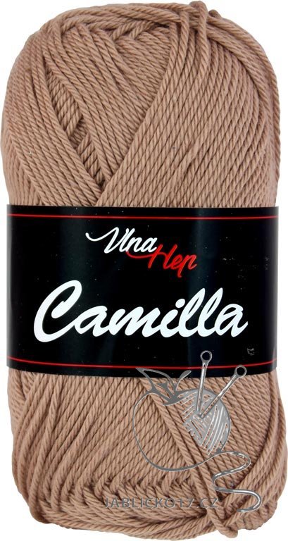 Camilla