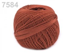 Sněhurka 7584