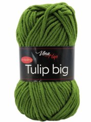 Tulip BIG