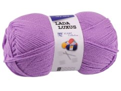 Lada luxus levandule