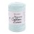 Macrame Cotton Lurex