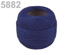 Perlovka 5882