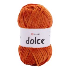 Dolce - žinylka