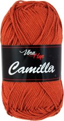Camilla