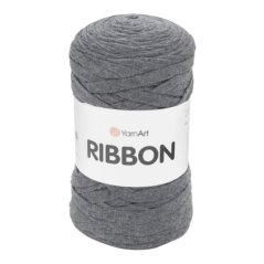 Ribbon