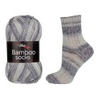 Bamboo socks