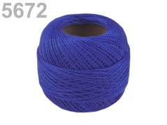 Perlovka 5672