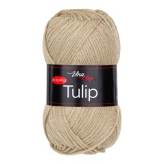 Tulip