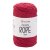 Macrame Rope 3mm