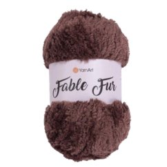Fable fur