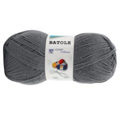 Batole