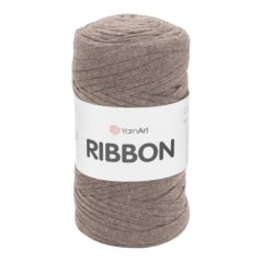 Ribbon